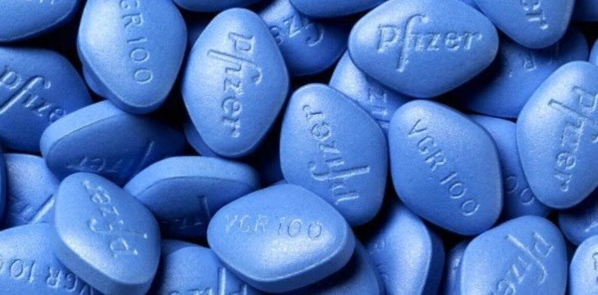 Francia: un sindaco regala viagra per ripopolare la sua città