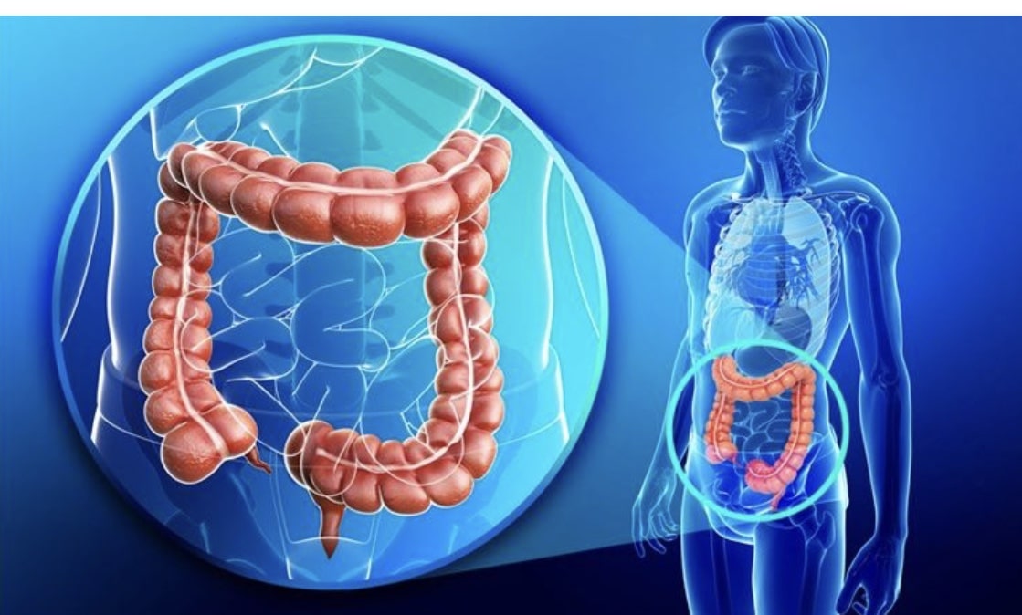 Addio Colonscopia e Gastroscopia, in arrivo l’esame non invasivo