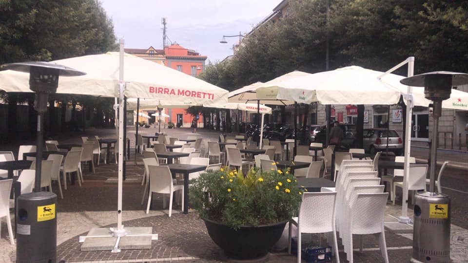 La Reggia dei Borbone in fiamme per un corto circuito