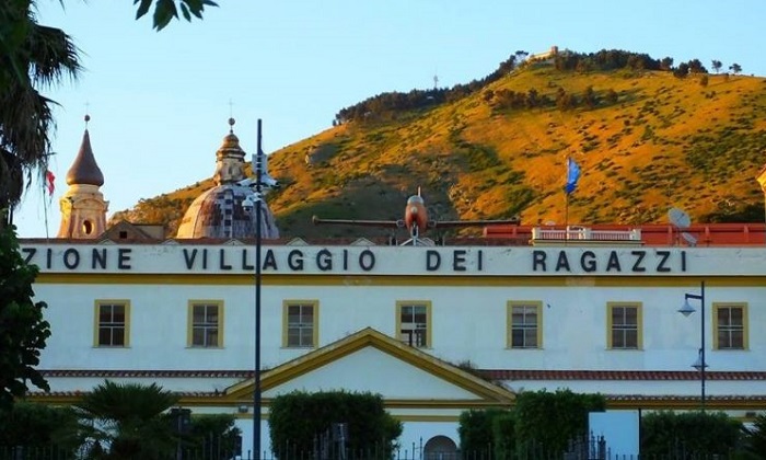 Villaggio dei Ragazzi: al via le iscrizioni alla Scuola Superiore per Mediatori Linguistici (S.S.M.L)