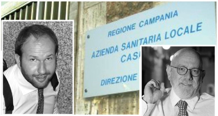 Zinzi :Pazienti e famiglie ostaggio della scellerata delibera regionale n. 131