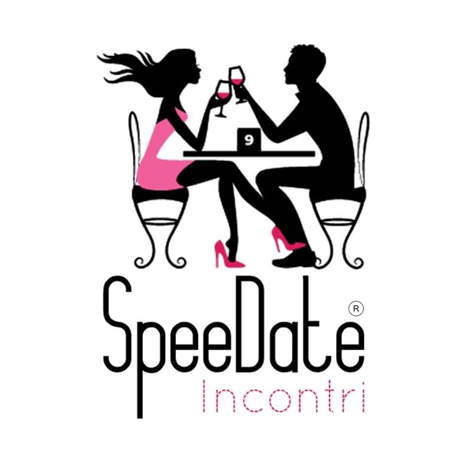 Speed date incontri Caserta, per serate all’insegna delle nuove conoscenze