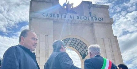 Massimo Grimaldi, sarà cacciato con un calcio in culo dalla lista