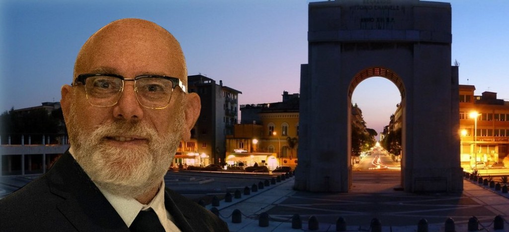 Guerriero: «Il Movimento Indipendenza presente in 54 comuni. Base per i prossimi appuntamenti elettorali»