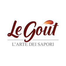 Le Gout restourant ci coccola culinariamente e sazia di artisti