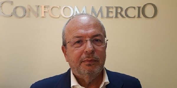 Intesa su turismo tra Confcommercio Caserta e Universita